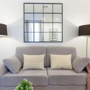 MIT House Zoko Suites en Madrid